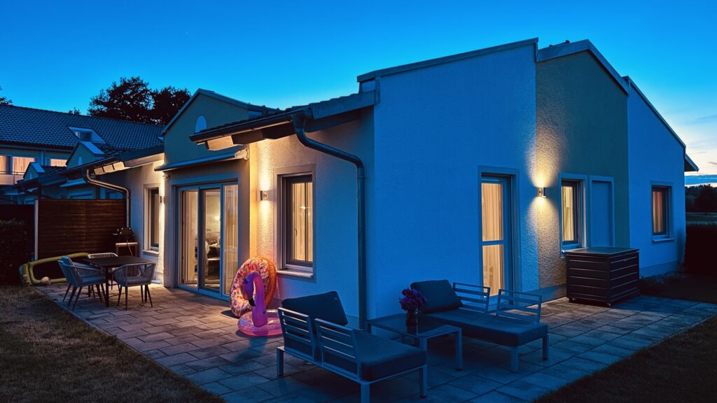 flamingo_breit_kl